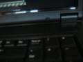 Clevo M570RU-U Noiselevel...