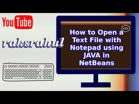 how to provide file path in java