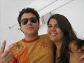 Cassia Koury Barbalho apresenta