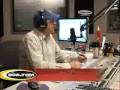 Bob & Tom Show: Purdue Compliment Guys, Pt 1