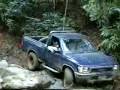 videos de Trail 5 - Tellico - 1994