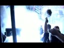 Torchwood Declassified 1x13 -To The End - Torchwood Declassified 1x13 -To The End -