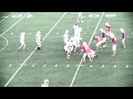 010 Football Sounds & Views