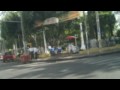 Buenas epocas de El salvador Sra. Robinson Con Chamba Rodriguez