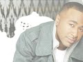 Tameka \"Tiny\" Cottle -Got to get over you