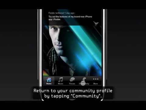 YouTube Preview Image