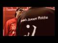 Beach Soccer Pro7 Ge Money BS Tour Staffel 1.1