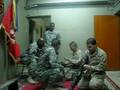 videos de US Army ng Pinas sa An Najaf, Iraq Part 7