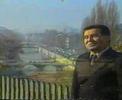 Safet Isovic - Kad ja podjoh, Aman