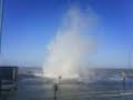 091107 Margate\