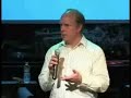 Ease at Work - Kent Beck - 4a of 7