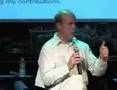 Ease at Work - Kent Beck - 4a of 7