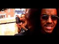 limoilou starz - les 12 patrons