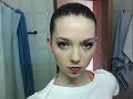 Anna Zdun montage