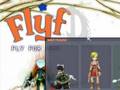 FlyCrOs Master/Hero Auto change