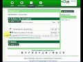 Nozbe - Part 3 - GTD - Getting Things Done