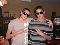 Kiss Cool Nigths