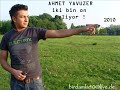 Kiskananlar Catlasin !!! Unutamadim 2010 süper sarki süper ses