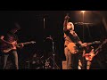 Mapless LIVE