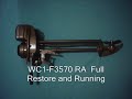 Muncie Neptune Vintage Outboard Motors Muncie Neptune Vintage Outboard Motors