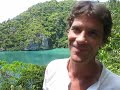 At the Thai National Marine Park off of Koh Samui Thailand 5 At the Thai National Marine Park off of Koh Samui Thailand 5