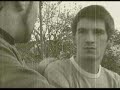 Istok Zapad - Posle Se
