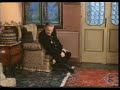 Mario del Monaco - Recitar...Vesti la giubba