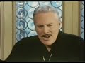Mario del Monaco - Recitar...Vesti la giubba Mario del Monaco - Recitar...Vesti la giubba