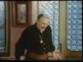 Mario del Monaco - Recitar...Vesti la giubba
