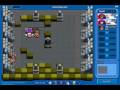 Crazy-Arcade
