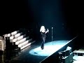 Melissa Peterman pt 2 LIVE