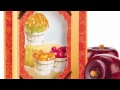 CardMaker's September 2012 Issue Preview - Card-making Video