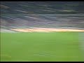 France Ireland Stade de France 2004