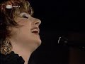 Fado