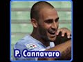 Napoli-Inter 1-0 Commento e Pagelle (www.sscnapoli.tv)