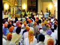 kirtan-by-baba-ranjit-singh-ji-at-southall-gurdwara.html
