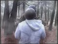 LSSAH Ambush