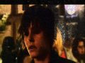 shane   carmen: no happy endings
