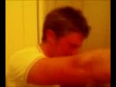 Thumbnail #2