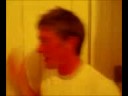 Thumbnail #3