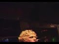 Chevy Metal - w/ Dave Grohl Chevy Metal - w/ Dave Grohl
