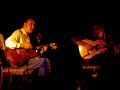 i'm not quite sure about the name of this song.. :/
their last concert in north america for the year... makedonska crkva - sterling heights