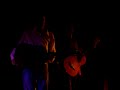 i'm not quite sure about the name of this song.. :/
their last concert in north america for the year... makedonska crkva - sterling heights