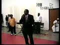 sudan -Poerty- Mubarak Mohamed