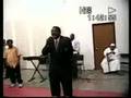 sudan -Poerty- Mubarak Mohamed