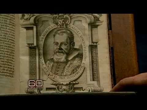 library - No one is allowed to borrow from the Vatican Library, except the pope. And no wonder: the archive holds some of the oldest and most precious works of art and...