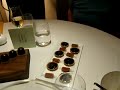 Petits Fours