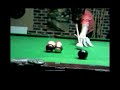 Pool Tricks Shots 3