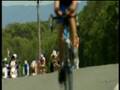 IRONMAN Port Macquarie
