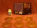 videos de Brain Ev - The Brain Evolution System